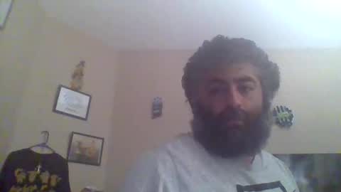aspkt_uno_122 online show from 30, 10, 2025