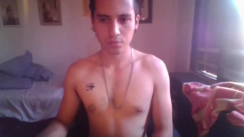 Snapshot of aspyporn chatting on 22, 12, 2024 Aspy online show from 22, 12, 2024