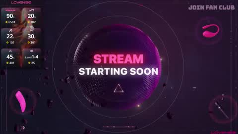 Ass Chaser online show from 3, 10, 2025