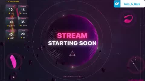 Ass Chaser online show from 8, 1, 2026