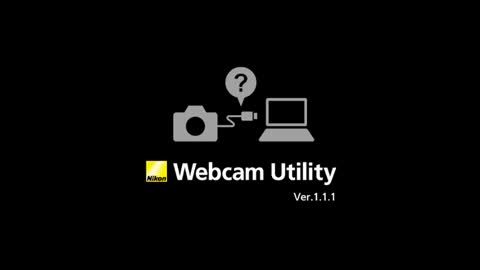 ass_enthusiast_75 online show from 4, 2, 2026