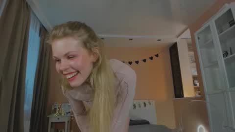 Sasha online show from 16, 1, 2026