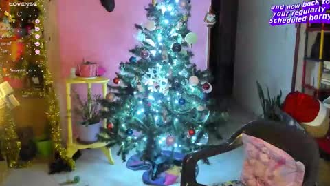 Ana online show from 30, 11, 2025