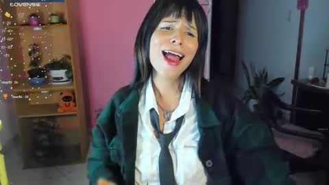 Ana online show from 16, 1, 2026