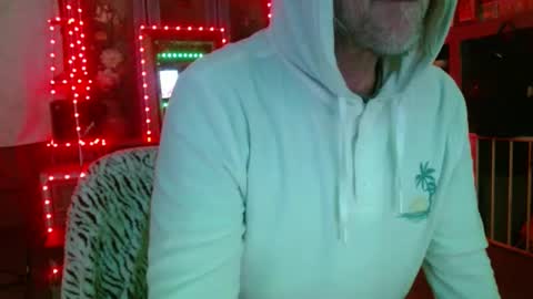 SIR WILLIAM online show from 9, 12, 2024