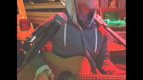 SIR WILLIAM online show from 1, 3, 2025