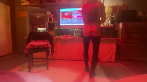 SIR WILLIAM online show from 17, 1, 2026