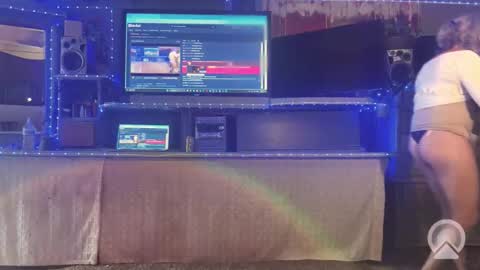 SIR WILLIAM online show from 31, 5, 2026