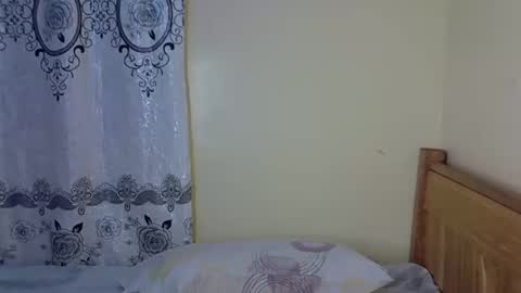 assaddictdoll online show from 18, 12, 2025