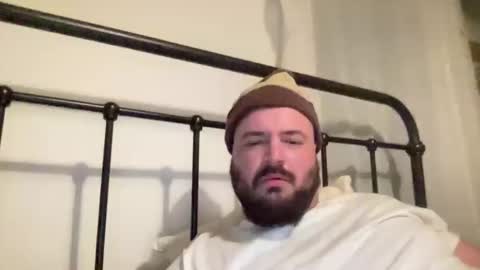 Jon online show from 16, 1, 2025