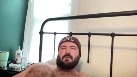 Jon online show from 13, 2, 2025