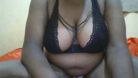 assbaby5 online show from 10, 4, 2026