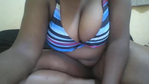 assbaby5 online show from 16, 4, 2026