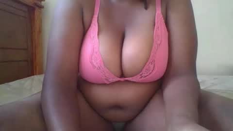 assbaby5 online show from 19, 4, 2026