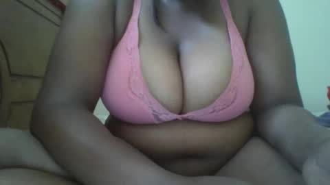 assbaby5 online show from 22, 4, 2026