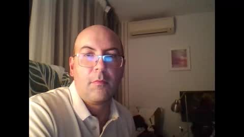 assbitch189 online show from 26, 9, 2025