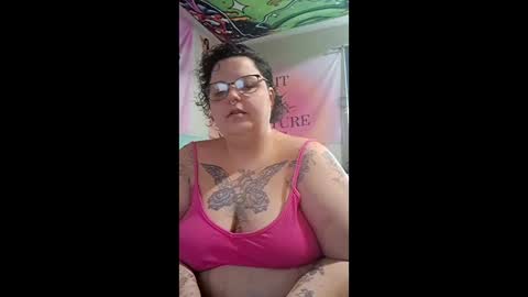 Snapshot of asserolee chatting on 13, 2, 2026 Cassie online show from 13, 2, 2026