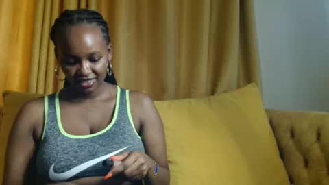 assey online show from 22, 1, 2025