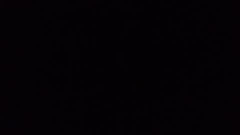 Snapshot of assfdanchen chatting on 13, 10, 2025 assfdanchen online show from 13, 10, 2025