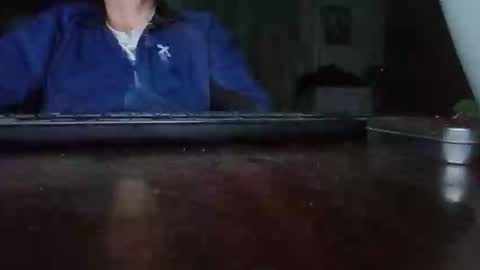 Snapshot of assfdanchen chatting on 19, 10, 2025 assfdanchen online show from 19, 10, 2025