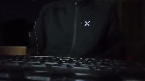 Snapshot of assfdanchen chatting on 2, 11, 2025 assfdanchen online show from 2, 11, 2025