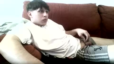 Snapshot of assforall221 chatting on 9, 6, 2026 fuckmales online show from 9, 6, 2026