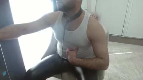 latex online show from 2, 1, 2025