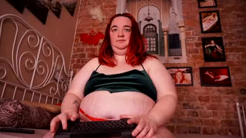 Eva online show from 3, 4, 2026