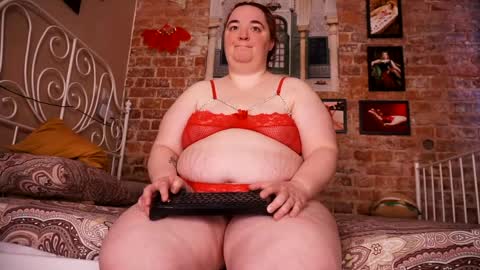 Eva online show from 12, 4, 2026