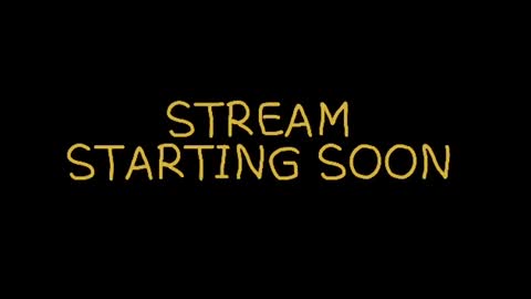 Eva online show from 22, 7, 2026