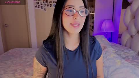 Ashley online show from 9, 1, 2026