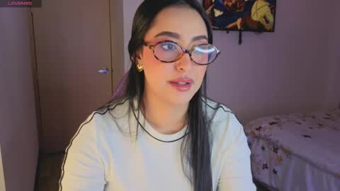 Ashley online show from 7, 2, 2026