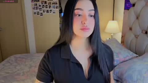Ashley online show from 8, 7, 2026