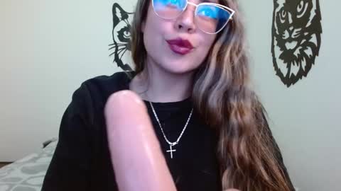 ash online show from 17, 1, 2025
