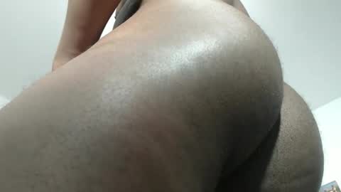 come whit me online show from 11, 4, 2026