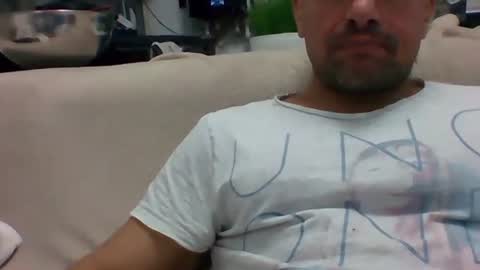 MARCO online show from 20, 12, 2025