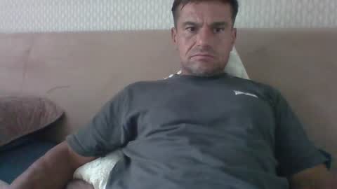 Snapshot of asshunnter chatting on 5, 7, 2026 MARCO online show from 5, 7, 2026