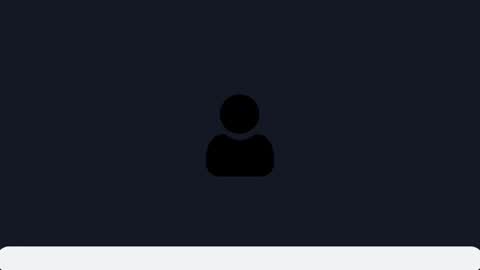 asshunter4k online show from 26, 1, 2025