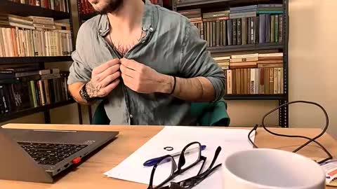 asshunter4k online show from 11, 2, 2025