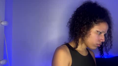 Snapshot of assiavilla1 chatting on 27, 2, 2025 assiavilla1 online show from 27, 2, 2025