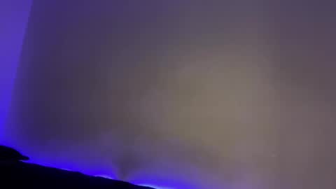 Snapshot of assiavilla1 chatting on 2, 3, 2025 assiavilla1 online show from 2, 3, 2025