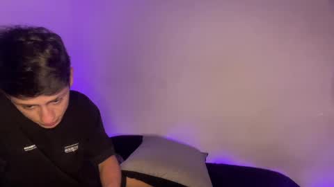 Snapshot of assiavilla1 chatting on 10, 3, 2025 assiavilla1 online show from 10, 3, 2025