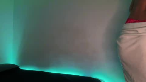 Snapshot of assiavilla1 chatting on 11, 3, 2025 assiavilla1 online show from 11, 3, 2025