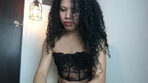 Snapshot of assiavilla1 chatting on 11, 4, 2026 assiavilla1 online show from 11, 4, 2026