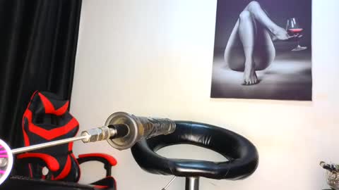 Snapshot of assiology11 chatting on 26, 1, 2025 Assiology online show from 26, 1, 2025