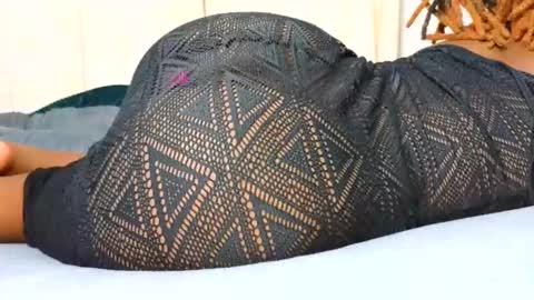 Snapshot of assiology11 chatting on 9, 2, 2025 Assiology online show from 9, 2, 2025