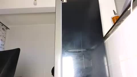 Snapshot of assiology11 chatting on 16, 2, 2025 Assiology online show from 16, 2, 2025