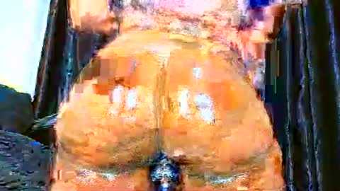 Snapshot of assiology11 chatting on 27, 2, 2025 Assiology online show from 27, 2, 2025