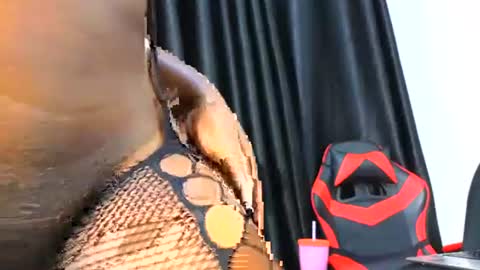 Snapshot of assiology11 chatting on 6, 3, 2025 Assiology online show from 6, 3, 2025