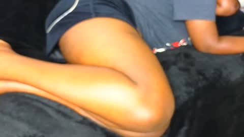 Snapshot of assiology11 chatting on 7, 3, 2025 Assiology online show from 7, 3, 2025